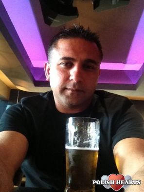 Ayazkhan