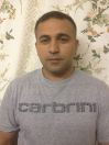 Ayazkhan