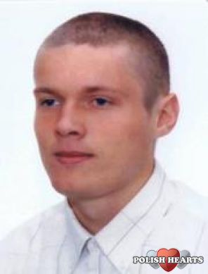 Mariusz11992