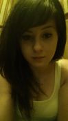 luckyshe22