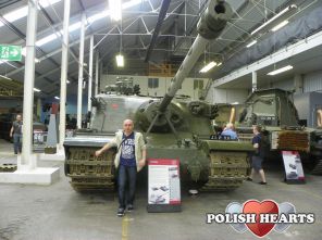 Draki11