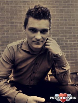 piotr19851