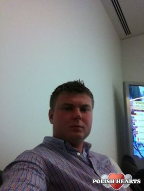 Marek0889