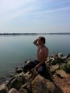 Anglian Water ;]