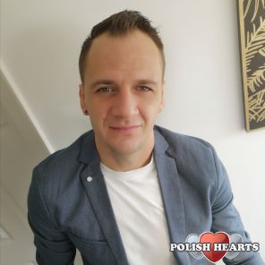 nieuchwytny88