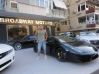 Alex888