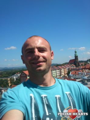 Tomek84kr