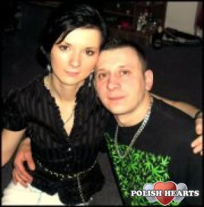 marek1808