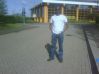 fyde