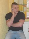 Pavlo890