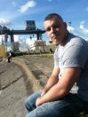 Pavlo890
