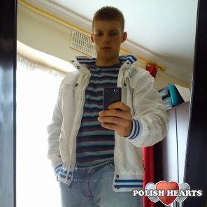 sebastian12101994