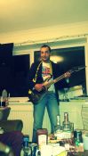 UncleChuck