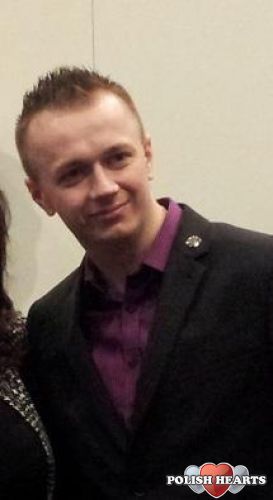 Chcesz wiedzieć czy facet ma ochotę na seks, sprawdź czy oddycha :D