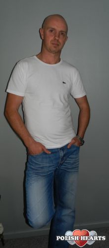 singiel82