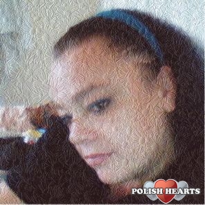 samotna40tka