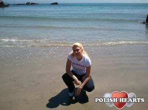 sweete_86