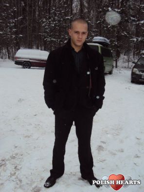 mandzur