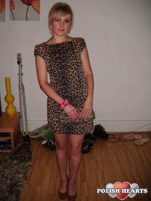 annas1982