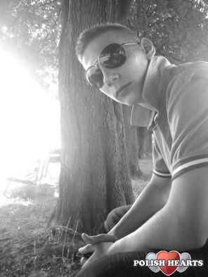Rynus20