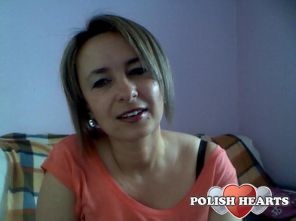 agnes2612