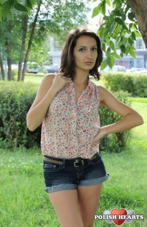 veronika1191