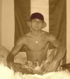 lucek077