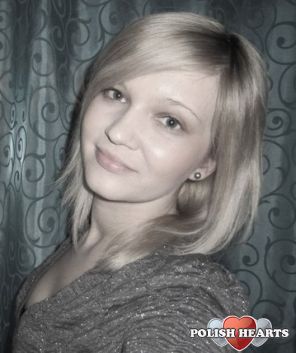 dariadariusia