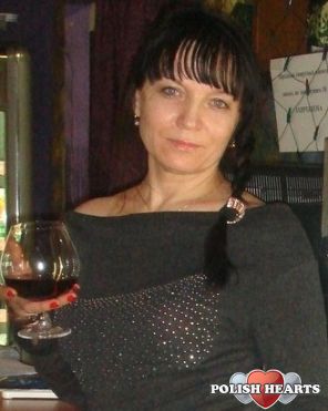 nerivanna