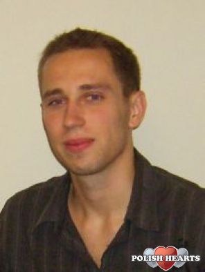 Apaccinho