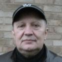 Male, marek17055, United Kingdom, England, Buckinghamshire, Milton Keynes, Bradwell,  70 years old