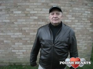 marek17055