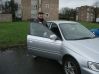 marek17055