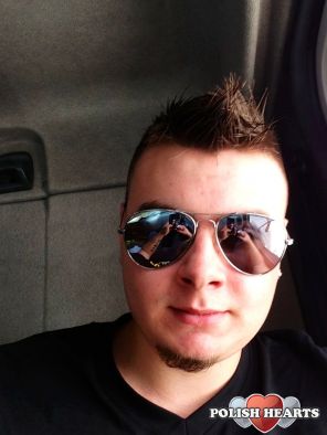 Boru22