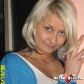 malwina2511