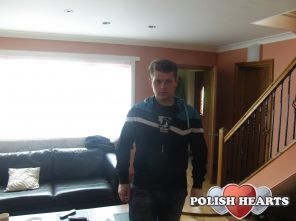 mateusz123420