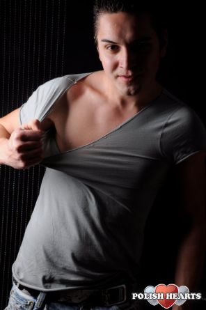 soo hot