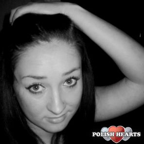 moniczkaa93uk