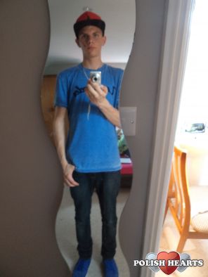 me 
