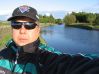 piotr123_59
