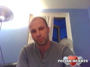 vojtko