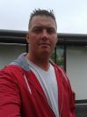 Lukasz1105
