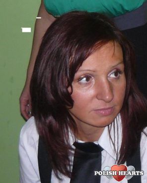 Karlitta