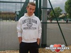 pkk