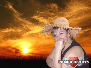 Jolciaczek