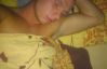 Nathian