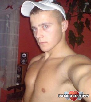 maciek93