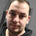 goreczka, Male, 38 years old