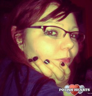 domi0703