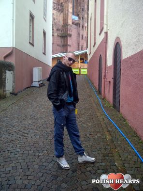lukaszjacek84